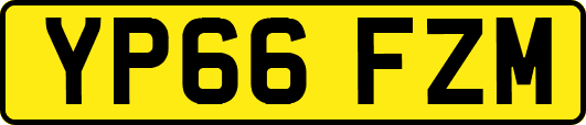YP66FZM