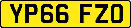 YP66FZO