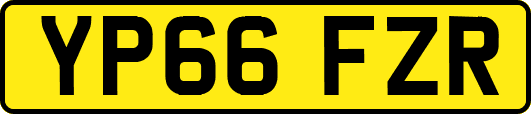 YP66FZR