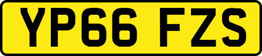 YP66FZS