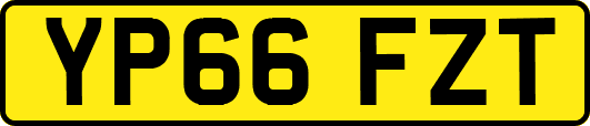 YP66FZT