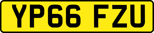 YP66FZU