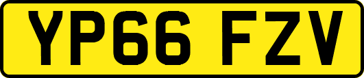 YP66FZV