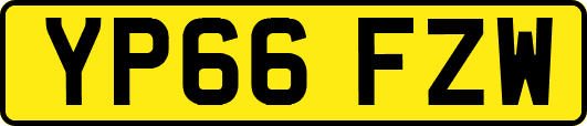 YP66FZW