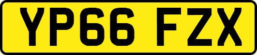 YP66FZX