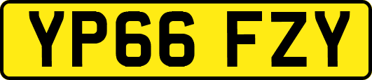 YP66FZY