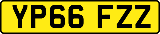 YP66FZZ