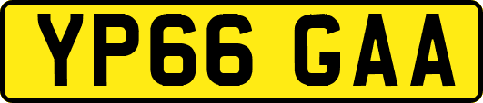 YP66GAA