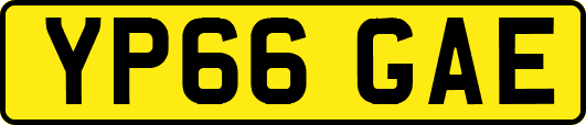 YP66GAE
