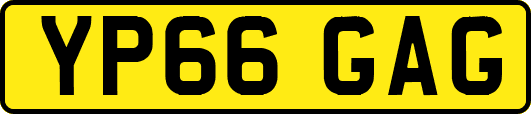 YP66GAG