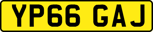 YP66GAJ