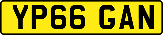 YP66GAN