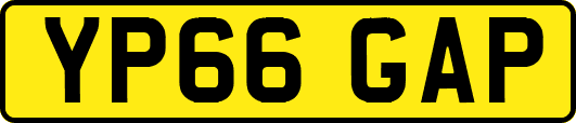 YP66GAP