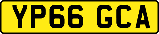 YP66GCA