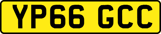 YP66GCC