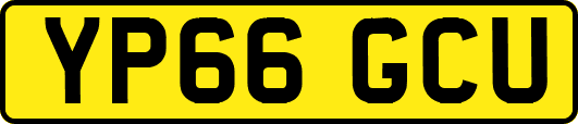YP66GCU