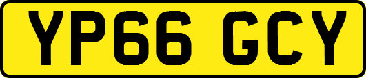 YP66GCY