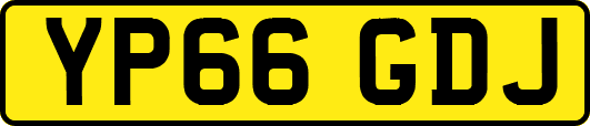 YP66GDJ