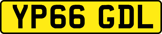 YP66GDL