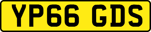 YP66GDS