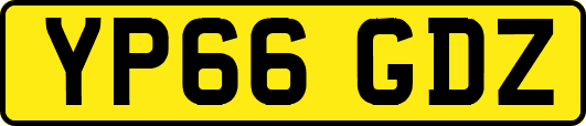YP66GDZ