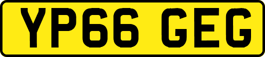 YP66GEG