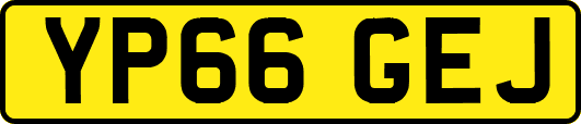 YP66GEJ