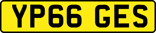 YP66GES