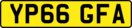 YP66GFA