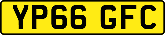 YP66GFC