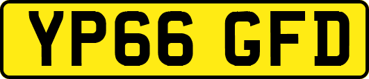 YP66GFD