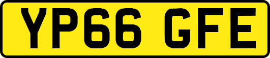YP66GFE
