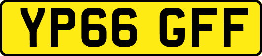 YP66GFF