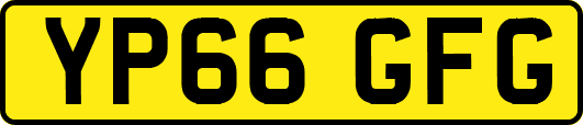 YP66GFG