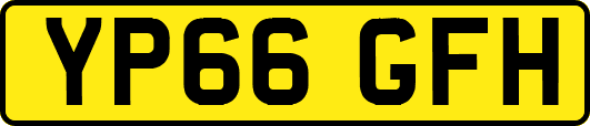 YP66GFH