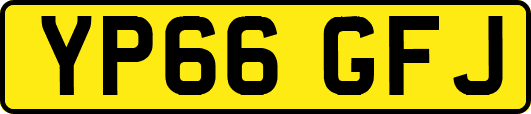 YP66GFJ