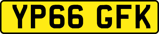 YP66GFK