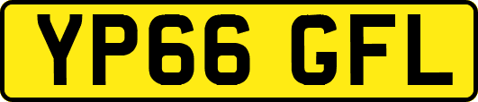 YP66GFL