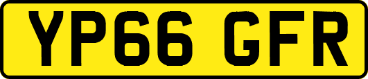 YP66GFR
