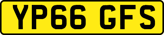 YP66GFS