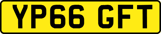 YP66GFT
