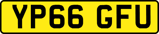 YP66GFU