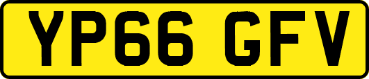 YP66GFV