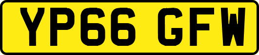 YP66GFW