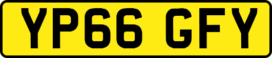 YP66GFY