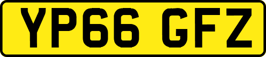 YP66GFZ