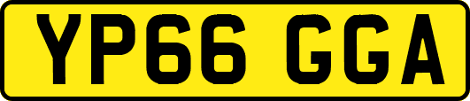 YP66GGA