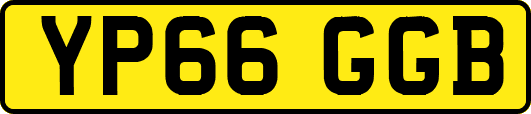 YP66GGB