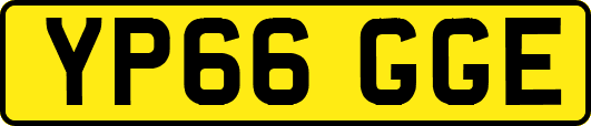 YP66GGE