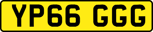 YP66GGG